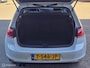 Volkswagen Golf 1.4 TSI CUP Edition