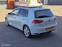 Volkswagen Golf 1.4 TSI CUP Edition