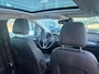 Opel Crossland X 1.2 Turbo Innovation Automaat / Panoramadak / HU Display / Camera