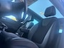 Opel Crossland X 1.2 Turbo Innovation Automaat / Panoramadak / HU Display / Camera