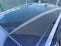 Opel Crossland X 1.2 Turbo Innovation Automaat / Panoramadak / HU Display / Camera