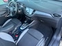 Opel Crossland X 1.2 Turbo Innovation Automaat / Panoramadak / HU Display / Camera