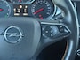 Opel Crossland X 1.2 Turbo Innovation Automaat / Panoramadak / HU Display / Camera