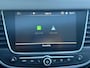 Opel Crossland X 1.2 Turbo Innovation Automaat / Panoramadak / HU Display / Camera