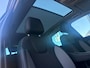 Opel Crossland X 1.2 Turbo Innovation Automaat / Panoramadak / HU Display / Camera
