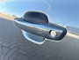 Opel Crossland X 1.2 Turbo Innovation Automaat / Panoramadak / HU Display / Camera