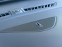 Opel Crossland X 1.2 Turbo Innovation Automaat / Panoramadak / HU Display / Camera
