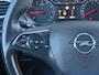 Opel Crossland X 1.2 Turbo Innovation Automaat / Panoramadak / HU Display / Camera