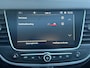 Opel Crossland X 1.2 Turbo Innovation Automaat / Panoramadak / HU Display / Camera