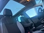 Opel Crossland X 1.2 Turbo Innovation Automaat / Panoramadak / HU Display / Camera