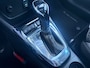 Opel Crossland X 1.2 Turbo Innovation Automaat / Panoramadak / HU Display / Camera