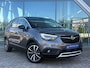 Opel Crossland X 1.2 Turbo Innovation Automaat / Panoramadak / HU Display / Camera