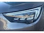 Opel Crossland X 1.2 Turbo Innovation Automaat / Panoramadak / HU Display / Camera