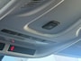 Opel Crossland X 1.2 Turbo Innovation Automaat / Panoramadak / HU Display / Camera