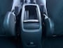 Opel Crossland X 1.2 Turbo Innovation Automaat / Panoramadak / HU Display / Camera
