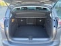 Opel Crossland X 1.2 Turbo Innovation Automaat / Panoramadak / HU Display / Camera