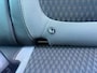 Opel Crossland X 1.2 Turbo Innovation Automaat / Panoramadak / HU Display / Camera