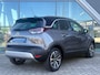 Opel Crossland X 1.2 Turbo Innovation Automaat / Panoramadak / HU Display / Camera