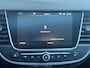 Opel Crossland X 1.2 Turbo Innovation Automaat / Panoramadak / HU Display / Camera
