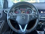 Opel Crossland X 1.2 Turbo Innovation Automaat / Panoramadak / HU Display / Camera