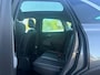 Opel Crossland X 1.2 Turbo Innovation Automaat / Panoramadak / HU Display / Camera