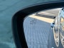 Opel Crossland X 1.2 Turbo Innovation Automaat / Panoramadak / HU Display / Camera