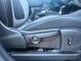 Opel Crossland X 1.2 Turbo Innovation Automaat / Panoramadak / HU Display / Camera