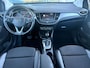 Opel Crossland X 1.2 Turbo Innovation Automaat / Panoramadak / HU Display / Camera