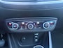 Opel Crossland X 1.2 Turbo Innovation Automaat / Panoramadak / HU Display / Camera