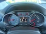 Opel Crossland X 1.2 Turbo Innovation Automaat / Panoramadak / HU Display / Camera