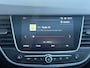 Opel Crossland X 1.2 Turbo Innovation Automaat / Panoramadak / HU Display / Camera