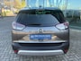 Opel Crossland X 1.2 Turbo Innovation Automaat / Panoramadak / HU Display / Camera