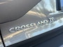 Opel Crossland X 1.2 Turbo Innovation Automaat / Panoramadak / HU Display / Camera