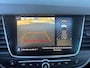 Opel Crossland X 1.2 Turbo Innovation Automaat / Panoramadak / HU Display / Camera