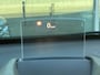 Opel Crossland X 1.2 Turbo Innovation Automaat / Panoramadak / HU Display / Camera