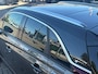 Opel Crossland X 1.2 Turbo Innovation Automaat / Panoramadak / HU Display / Camera