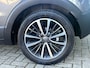 Opel Crossland X 1.2 Turbo Innovation Automaat / Panoramadak / HU Display / Camera