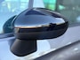 Opel Crossland X 1.2 Turbo Innovation Automaat / Panoramadak / HU Display / Camera