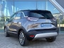 Opel Crossland X 1.2 Turbo Innovation Automaat / Panoramadak / HU Display / Camera