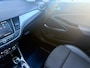 Opel Crossland X 1.2 Turbo Innovation Automaat / Panoramadak / HU Display / Camera