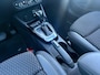 Opel Crossland X 1.2 Turbo Innovation Automaat / Panoramadak / HU Display / Camera