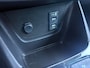 Opel Crossland X 1.2 Turbo Innovation Automaat / Panoramadak / HU Display / Camera