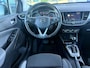 Opel Crossland X 1.2 Turbo Innovation Automaat / Panoramadak / HU Display / Camera