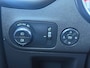 Opel Crossland X 1.2 Turbo Innovation Automaat / Panoramadak / HU Display / Camera