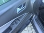 Opel Crossland X 1.2 Turbo Innovation Automaat / Panoramadak / HU Display / Camera