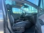Opel Crossland X 1.2 Turbo Innovation Automaat / Panoramadak / HU Display / Camera