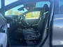 Opel Crossland X 1.2 Turbo Innovation Automaat / Panoramadak / HU Display / Camera