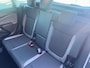 Opel Crossland X 1.2 Turbo Innovation Automaat / Panoramadak / HU Display / Camera