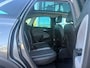 Opel Crossland X 1.2 Turbo Innovation Automaat / Panoramadak / HU Display / Camera