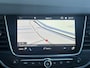 Opel Crossland X 1.2 Turbo Innovation Automaat / Panoramadak / HU Display / Camera